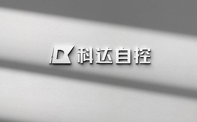 礦塵及職業(yè)健康危害